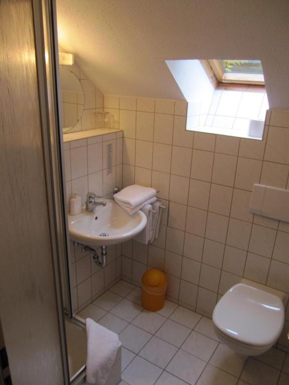 Hotel Am Kellerberg Trockenborn-Wolfersdorf Room photo